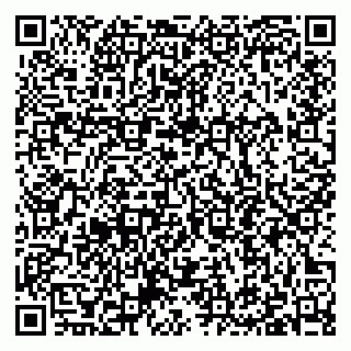 vCard 79397092897