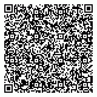 vCard 79397092898