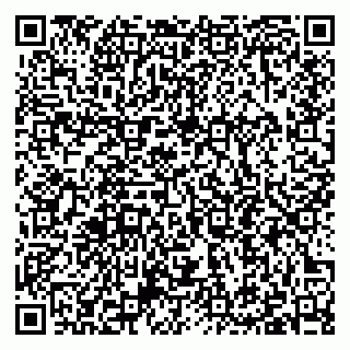 vCard 79397092899