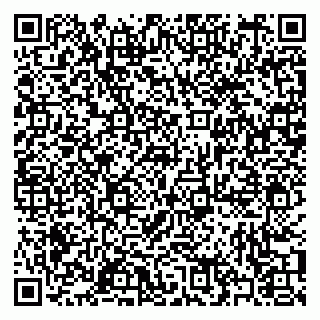 vCard 79397092900