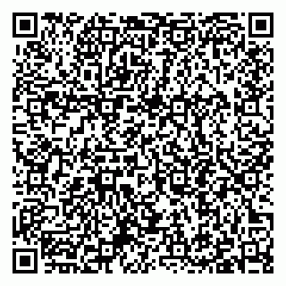 vCard 79397092903