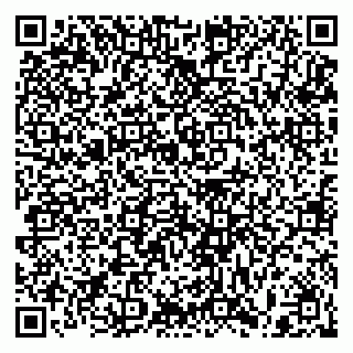 vCard 79397092904