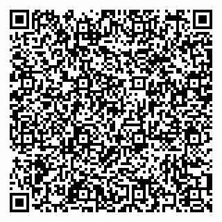 vCard 79397092905