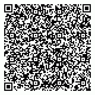vCard 79397092906