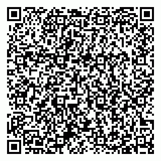 vCard 79397092907