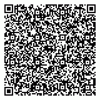 vCard 79397092909