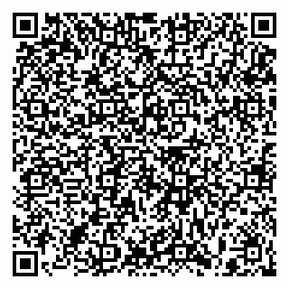 vCard 79397092910