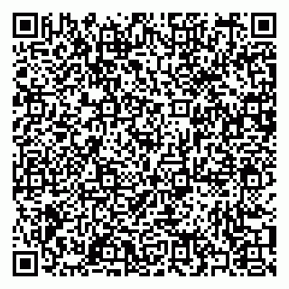 vCard 79397092911