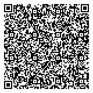 vCard 79397092912