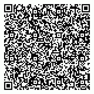 vCard 79397092913