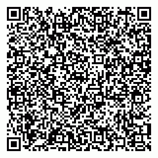 vCard 79397092914