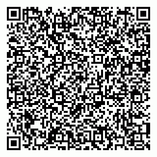 vCard 79397092915