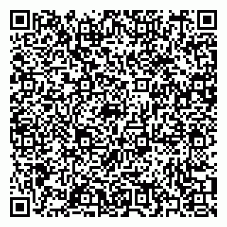 vCard 79397092916