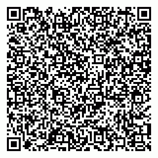 vCard 79397092918