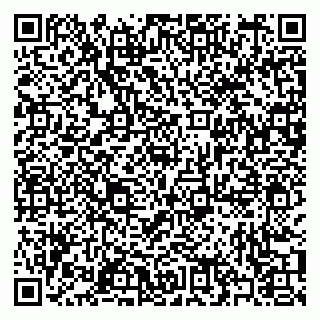 vCard 79397092919