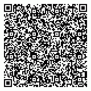 vCard 79397092920