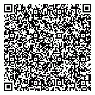 vCard 79397092921