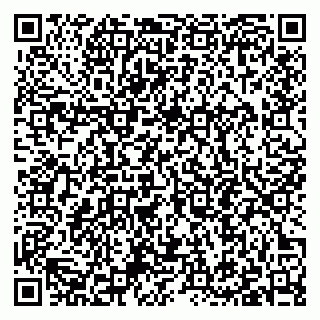 vCard 79397092922