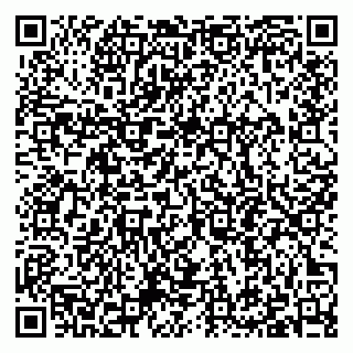 vCard 79397092923