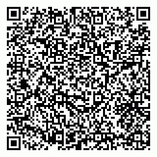 vCard 79397092924