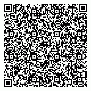 vCard 79397092925