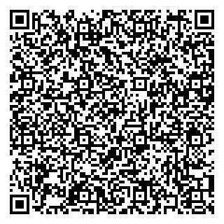 vCard 79397092926