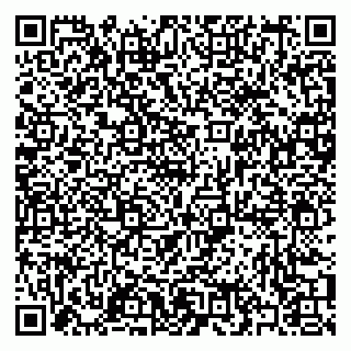 vCard 79397092927