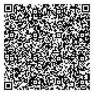vCard 79397092929