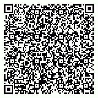 vCard 79397092930