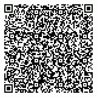 vCard 79397092931