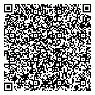 vCard 79397092932