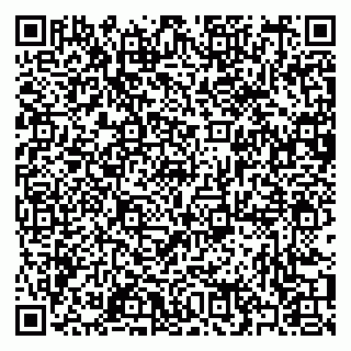 vCard 79397092933