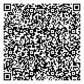 vCard 79397092934