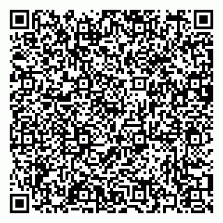 vCard 79397092935