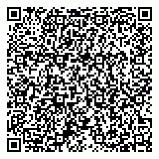 vCard 79397092936