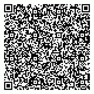 vCard 79397092937