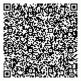 vCard 79397092938