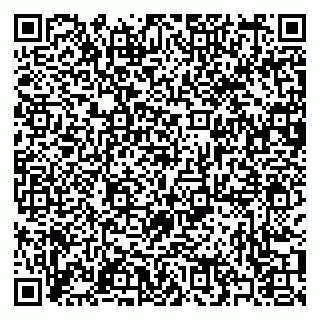 vCard 79397092939