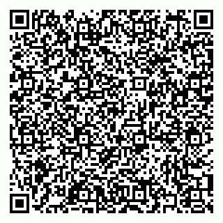 vCard 79397092940