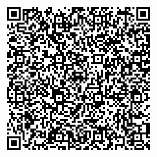 vCard 79397092941