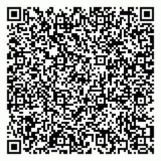 vCard 79397092942