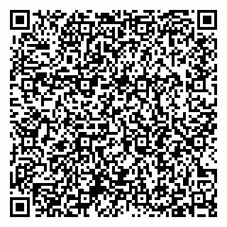 vCard 79397092944