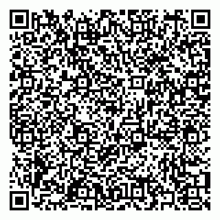 vCard 79397092945