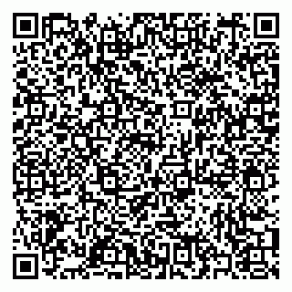 vCard 79397092946