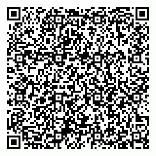 vCard 79397092948