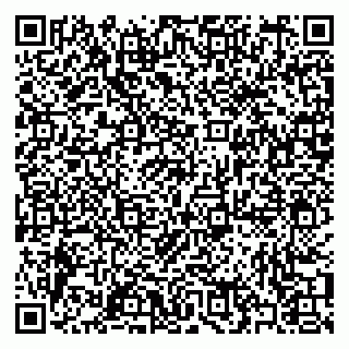 vCard 79397092950