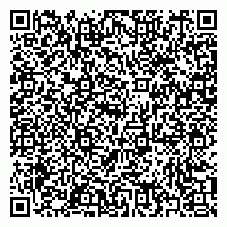 vCard 79397092951