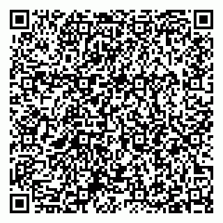 vCard 79397092953