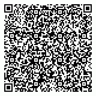 vCard 79397092954