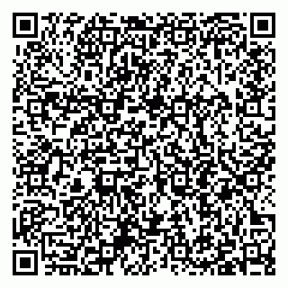 vCard 79397092955